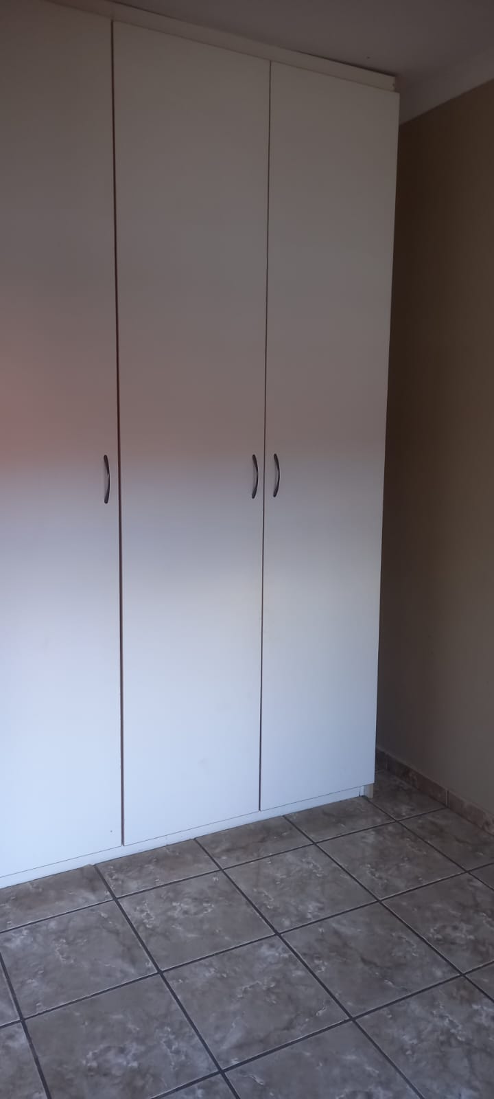 2 Bedroom Property for Sale in Orkney North West